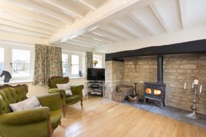 Photo 36- click for photo gallery